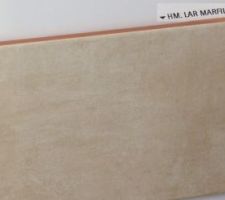 Salle de bain enfants