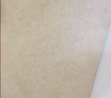 Sol Salle de bain enfants