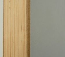Faut-il une sous-couche avant peinture ?