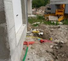 Pfff ce bordel!! Tas de gravat c est déprimant