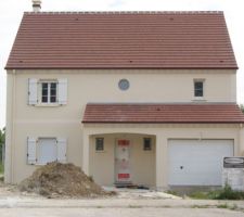 J 4 chantier terminé