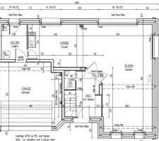 Plan RDC