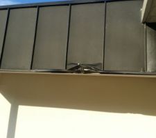 Le Zinc d&eacute;zingu&eacute;!!!