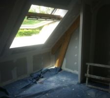 Chambre 2