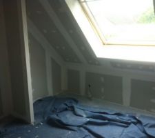 Chambre 3