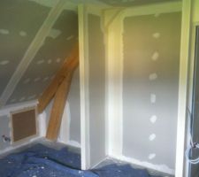 Chambre 4