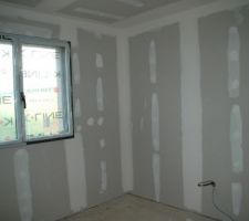 Chambre N°2