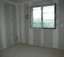 Chambre N°2