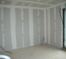 Chambre N°1