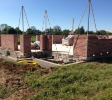 Ca monte, &ccedil;a monte...