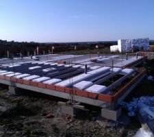 PLANCHER 2
