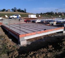 PLANCHER 2