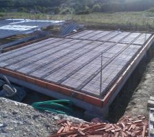 PLANCHER 2
