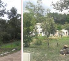 Nov 2013 vs Mai 2014