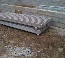 Sa non plus je ne sais pas a quoi cela va servir