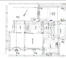 Rcit de construction