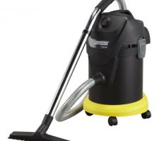 Aspirateur industriel