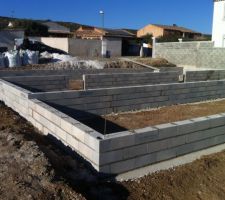 VS maison   terrasse OK