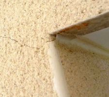 Cr&eacute;pi une(des)fissure