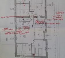 Plan sdb avec modif