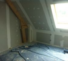 Chambre 3