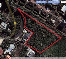 Étude solaire :
Le présent document a pour but de présenter l?ensemble des paramètres de réglage pour une étude solaire via un logiciel de calcul.
Hypothèses de calcul :
Lieu : Le Guillaume SAINT-PAUL (Ile de la Réunion 97423)
Fuseau horaire : UTC/GMT 4 (Indian Réunion)
Coordonnées géographique : en DMC : 21°1?60?? Sud / 55°19?0?? Est