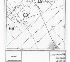 Cadastre