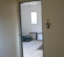 On voit bien la diff&eacute;rence l&agrave; !!