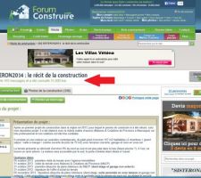 15000ème consultation du blog