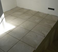 Coin bureau jointoy&eacute;