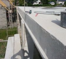 Pon&ccedil;age en cours...