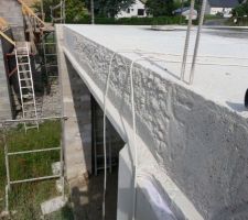 Pon&ccedil;age en cours...