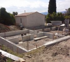 Vide sanitaire
