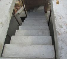 Eh voilà le résultat