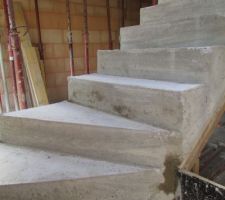 Le resultat est pas mal