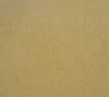 Et enfin les enduits craquent a cot&eacute; de quasiment toutes les fen&ecirc;tres...