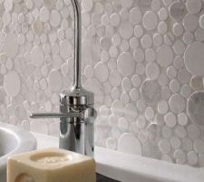 Firenze Nacar - Porcelanosa