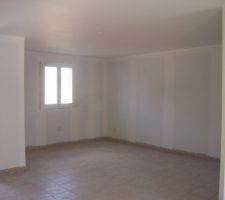 Salle a manger