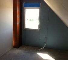 Chambre 2