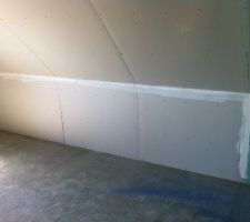 Chambre 2