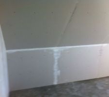 Chambre 3