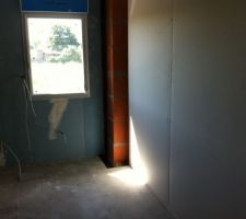 Chambre 3