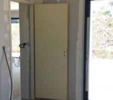 Chambre 2