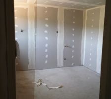 Chambre 3