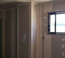 Chambre 3
