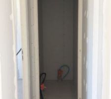 Degagement-WC