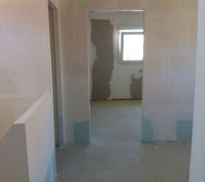 Etage