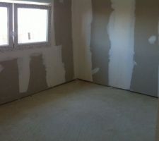 Chambre 2