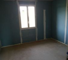 La chambre 2