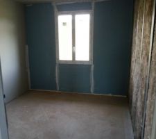 Chambre 3